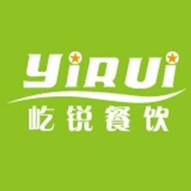 上海屹銳餐飲管理與酒店管理的創(chuàng)新融合與發(fā)展