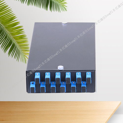 慈溪市東億通信設(shè)備廠 通訊技術(shù)的匠心傳承與創(chuàng)新實踐