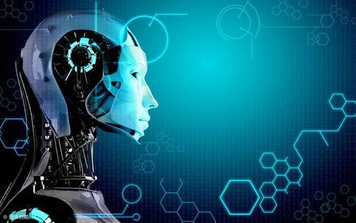 通訊技術(shù)演進(jìn) 一部與科學(xué)技術(shù)發(fā)展同頻共振的史詩